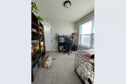 5539 Welter Way, Victoria, MN 55318 - Photo 16