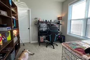 5539 Welter Wy, Victoria, MN 55318 - Photo 16