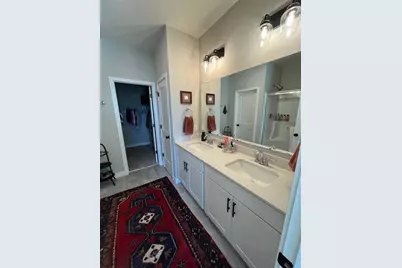 5539 Welter Way, Victoria, MN 55318 - Photo 18