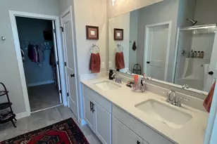 5539 Welter Wy, Victoria, MN 55318 - Photo 18