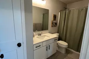 5539 Welter Wy, Victoria, MN 55318 - Photo 24