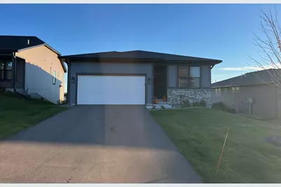 5539 Welter Way, Victoria, MN 55318 - Photo 26