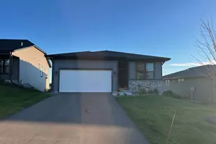 5539 Welter Wy, Victoria, MN 55318 - Photo 26