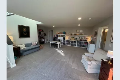 5539 Welter Way, Victoria, MN 55318 - Photo 20