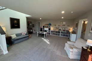 5539 Welter Wy, Victoria, MN 55318 - Photo 20