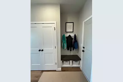 5539 Welter Way, Victoria, MN 55318 - Photo 12