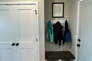 5539 Welter Wy, Victoria, MN 55318 - Photo 12