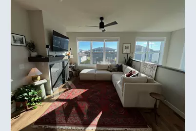 5539 Welter Way, Victoria, MN 55318 - Photo 6