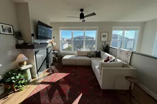 5539 Welter Wy, Victoria, MN 55318 - Photo 6