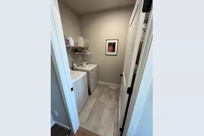 5539 Welter Way, Victoria, MN 55318 - Photo 14