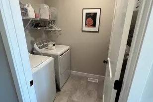 5539 Welter Wy, Victoria, MN 55318 - Photo 14