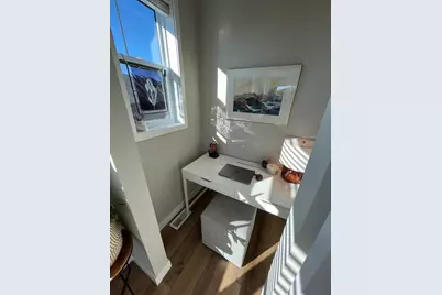 5539 Welter Way, Victoria, MN 55318 - Photo 10