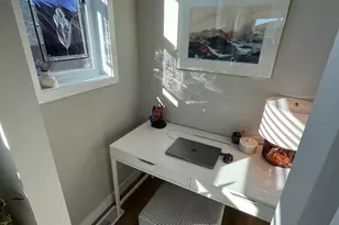 5539 Welter Wy, Victoria, MN 55318 - Photo 10