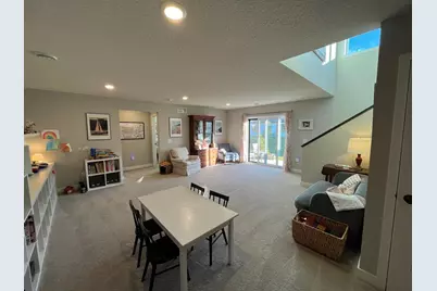 5539 Welter Way, Victoria, MN 55318 - Photo 22