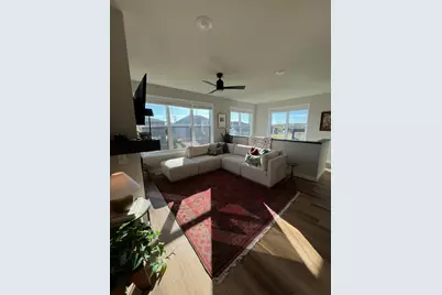 5539 Welter Way, Victoria, MN 55318 - Photo 2