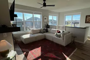 5539 Welter Wy, Victoria, MN 55318 - Photo 2