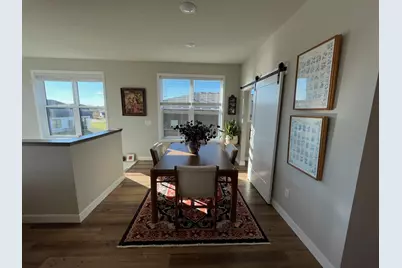 5539 Welter Way, Victoria, MN 55318 - Photo 8