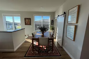 5539 Welter Wy, Victoria, MN 55318 - Photo 8