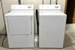 205 Pleasant Ave W, Atwater, MN 56209 - Photo 38