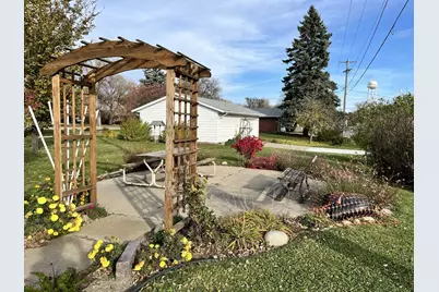 205 Pleasant Avenue W, Atwater, MN 56209 - Photo 8