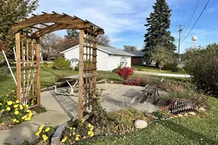 205 Pleasant Ave W, Atwater, MN 56209 - Photo 8