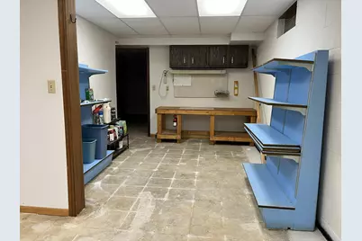 205 Pleasant Avenue W, Atwater, MN 56209 - Photo 26