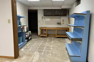 205 Pleasant Ave W, Atwater, MN 56209 - Photo 26