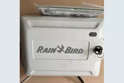 205 Pleasant Avenue W, Atwater, MN 56209 - Photo 28