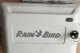 205 Pleasant Ave W, Atwater, MN 56209 - Photo 28