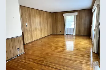 205 Pleasant Avenue W, Atwater, MN 56209 - Photo 14