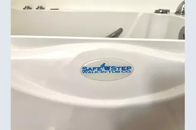 205 Pleasant Avenue W, Atwater, MN 56209 - Photo 36