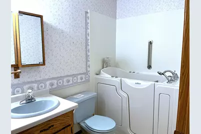 205 Pleasant Avenue W, Atwater, MN 56209 - Photo 34