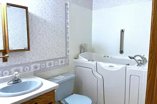 205 Pleasant Ave W, Atwater, MN 56209 - Photo 34