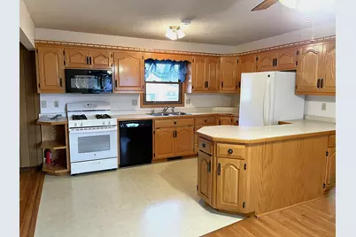 205 Pleasant Avenue W, Atwater, MN 56209 - Photo 12