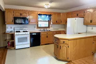 205 Pleasant Ave W, Atwater, MN 56209 - Photo 12