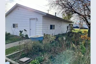 205 Pleasant Avenue W, Atwater, MN 56209 - Photo 10