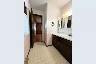 205 Pleasant Avenue W, Atwater, MN 56209 - Photo 18