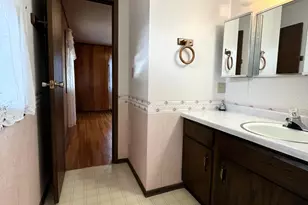 205 Pleasant Ave W, Atwater, MN 56209 - Photo 18