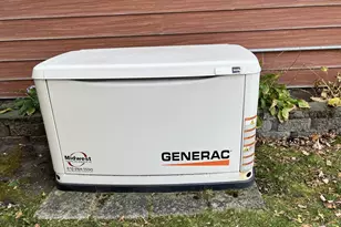 205 Pleasant Ave W, Atwater, MN 56209 - Photo 30