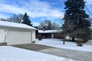 205 Pleasant Ave W, Atwater, MN 56209 - Photo 1