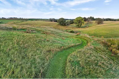 66182 310th Ave, Lake City, MN 55041 - Photo 62