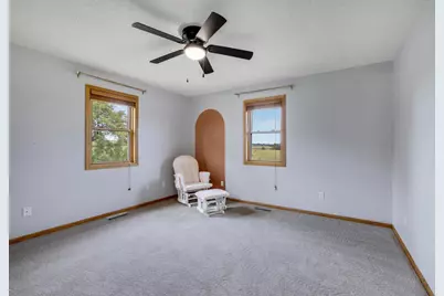 66182 310th Ave, Lake City, MN 55041 - Photo 32