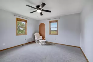 66182 310th Ave, Lake City, MN 55041 - Photo 32