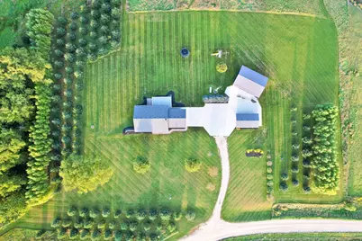 66182 310th Ave, Lake City, MN 55041 - Photo 56