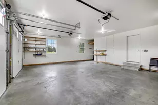 66182 310th Ave, Lake City, MN 55041 - Photo 50