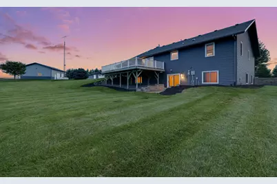 66182 310th Ave, Lake City, MN 55041 - Photo 68