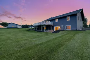 66182 310th Ave, Lake City, MN 55041 - Photo 68