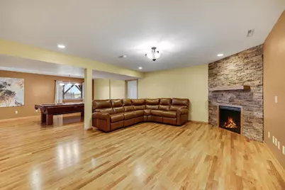 66182 310th Ave, Lake City, MN 55041 - Photo 38