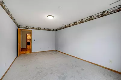 66182 310th Ave, Lake City, MN 55041 - Photo 46