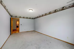 66182 310th Ave, Lake City, MN 55041 - Photo 46